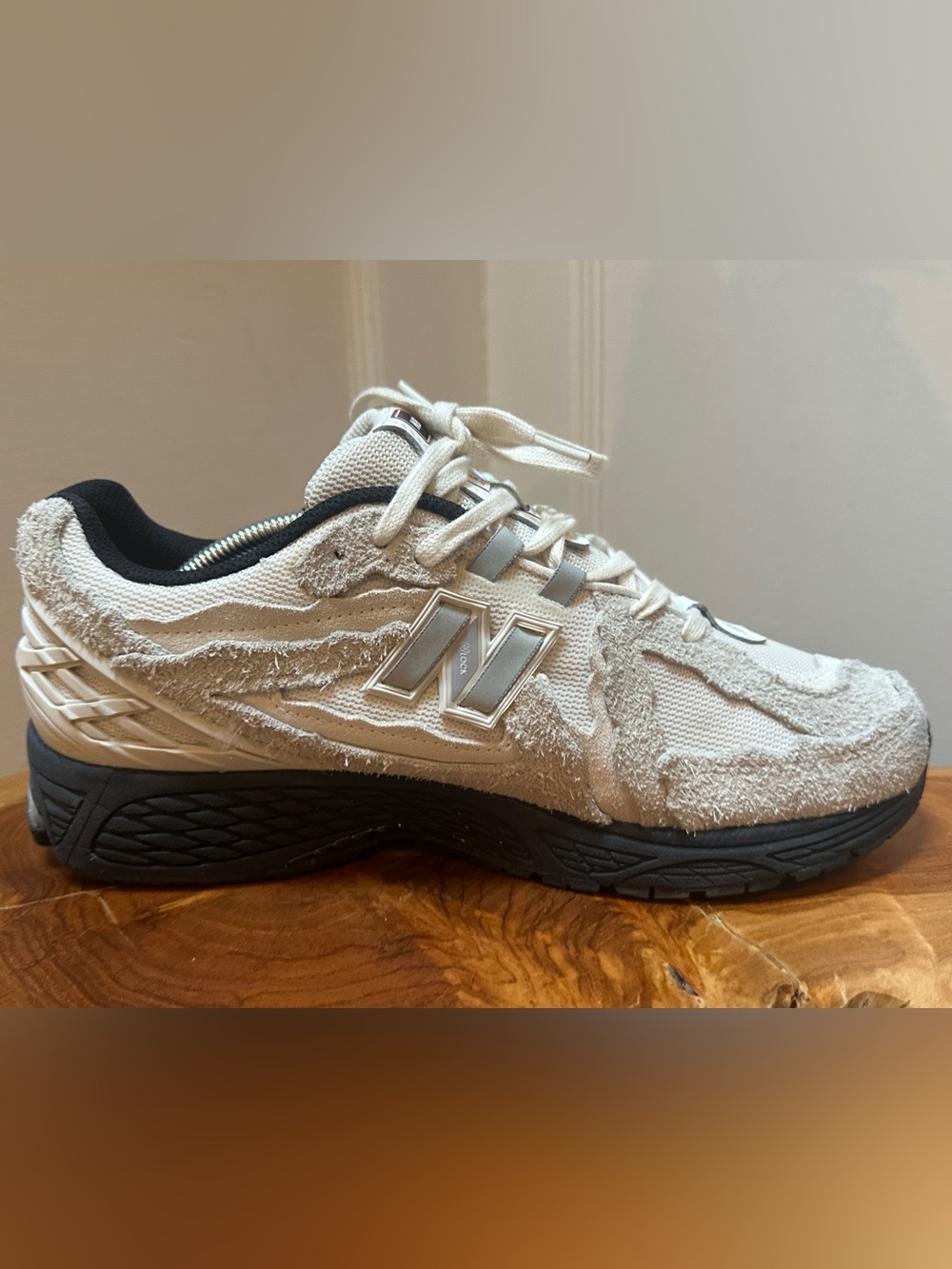 New Balance 1906D “Protection Pack Turtledove” Size: Men’s US11 - Picture 6 of 13